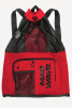Рюкзак для инвентаря Vent Dry Bag (красный; 65 х 48.5 см)